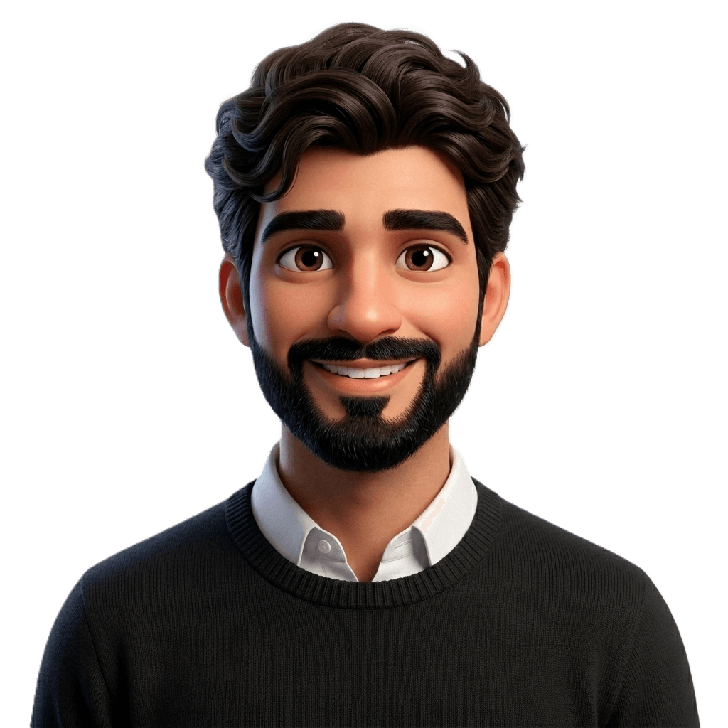 Deneth Kavindu